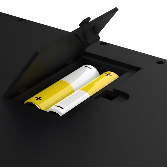 Reloop 17 0011 Keypad Pro MIDI Klavye | 25 Tuş Performans Padleri ve Arpeggiator Entegre